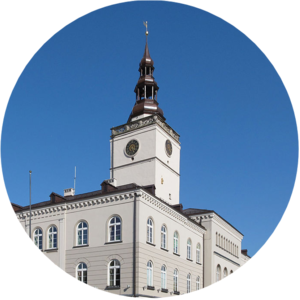 Dzierżoniów