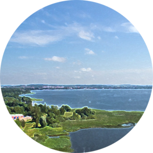 Giżycko