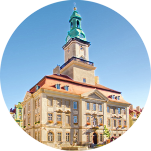 Jelenia Góra