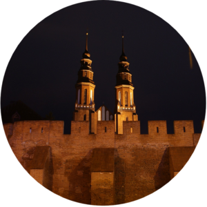 Opole
