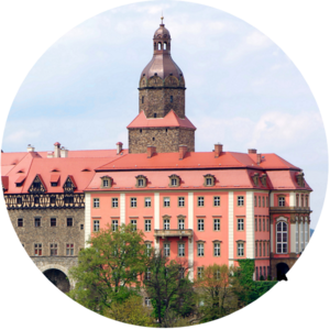 Wałbrzych
